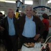 moda_antiga_out_2013 027